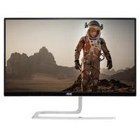 AOC I2481FXH 24" Full HD AH-IPS Monitor