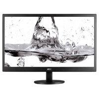 aoc i2470swq 24quot ips vga dvi hdmi monitor full hd