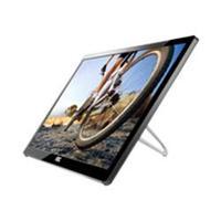 AOC E1759FWU 17 600x900 10ms USB LED Monitor