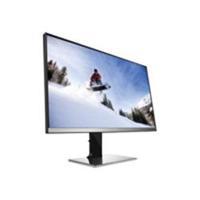 aoc q2577pwq 25 2560x1440 5ms ah ips vga dvi hdmi dp monitor