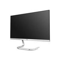 AOC 27 PDS271 LED IPS 1920x1080 Porsche Design Monitor Silver