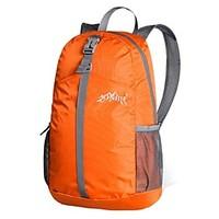 aonijie waterproof foldable backpack for traveling camping etc