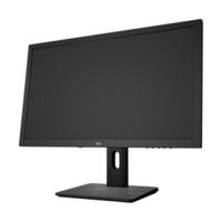 AOC Pro-line I2275PWQU