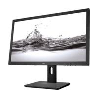 aoc pro line e2275pwj