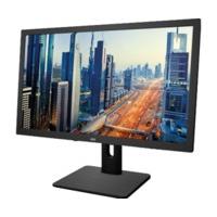 aoc pro line e2275pwqu