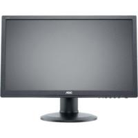 AOC G2460PF