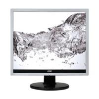 AOC e719Sda
