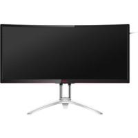 AOC AGON AG352QCX