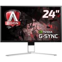 AOC AGON AG241QX