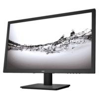 aoc pro line e2275swj