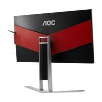 AOC AGON AG241QG