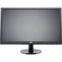 AOC G2460FQ
