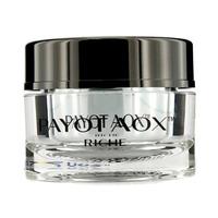 AOX Riche (Dry Skin) 50ml/1.6oz