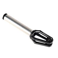 ao diamond scooter forks black