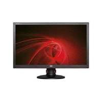 Aoc G2770pf 27 Inch Freesync 1920 X 1080 Vga Hdmi Dvi Displayport Speakers