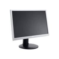 Aoc E2260pda 22 Inch Wide Led 1680 X 1050 Vga Dvi Speakers Height Adj Pivot