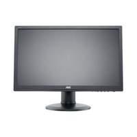 Aoc E2260pwda 21.5 Wide Led Vga Dvi Height Adjust Speakers