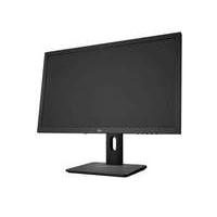 Aoc I2275pwqu 21.5 Inch Ips Premium Monitor