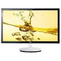 AOC E2343F2 23inch Widescreen LCD Monitor (2ms 1920 x 1080)