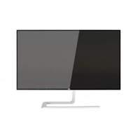 Aoc Q2781pq 27 Inch Ips Premium Monitor