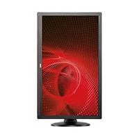 AOC 27 inch 144 Hz LED Gaming Monitor, 1 ms Response Time, Height Adjust, Display Port, HDMI, DVI, VGA, Speakers, Adaptive Sync Compatible G2770PF