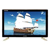 AOMI LE-8832A 28 Inch HD Blu-Ray LED Flat Panel LCD TV