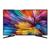 AOC LD32V12S 32 inch Smart TV Android 4.4 LED with Standard Base