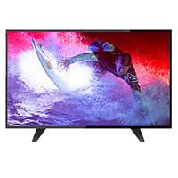 AOC T3201S 32 inch Smart Liquid Crystal TV Android 4.4 with Standard Base