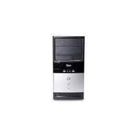 AOpen M602 Black 91.90L20.A010
