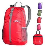 Aonijie Waterproof Foldable Backpack for Outdoors Sports Travels etc