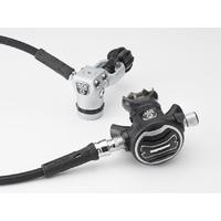 Apeks Xtx100 Regulator