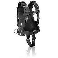 Apeks Wtx Harness