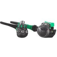 apeks flight nitrox regulator