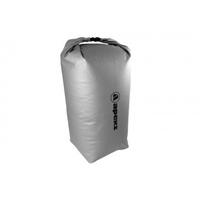 Apeks Dry Internal Bag