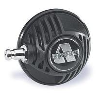 Apeks Swivel Inflation Valve