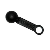 Apeks Dust Cap