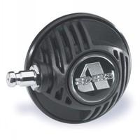 Apeks Low Profile Inflation Valve