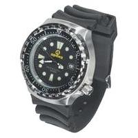 Apeks 500m Dive Watch (ap0406-6)