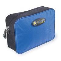 Apeks Reg Bag