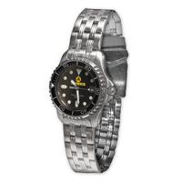 Apeks 200m Ladies Professional Dive Watch