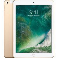 apple ipad 97 2017 4g 32gb gold