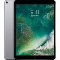 Apple iPad Pro (2017) 10.5\