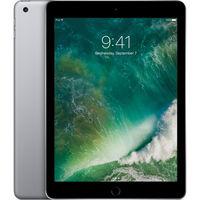 Apple ipad 9.7\