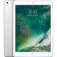 Apple ipad 9.7\