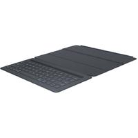 Apple Smart Keyboard - US Layout