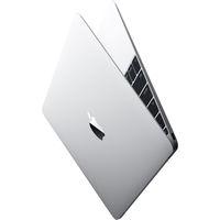 Apple Macbook 12\