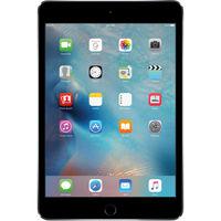 Apple iPad Mini 4 128GB Wifi Tablet - Space Grey
