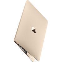 apple macbook 12 11ghz core m3 256gb 2016 gold mlhe2 us keyboard