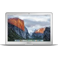 Apple Macbook Air 13.3\