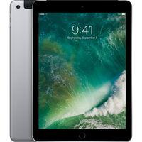 Apple ipad 9.7\